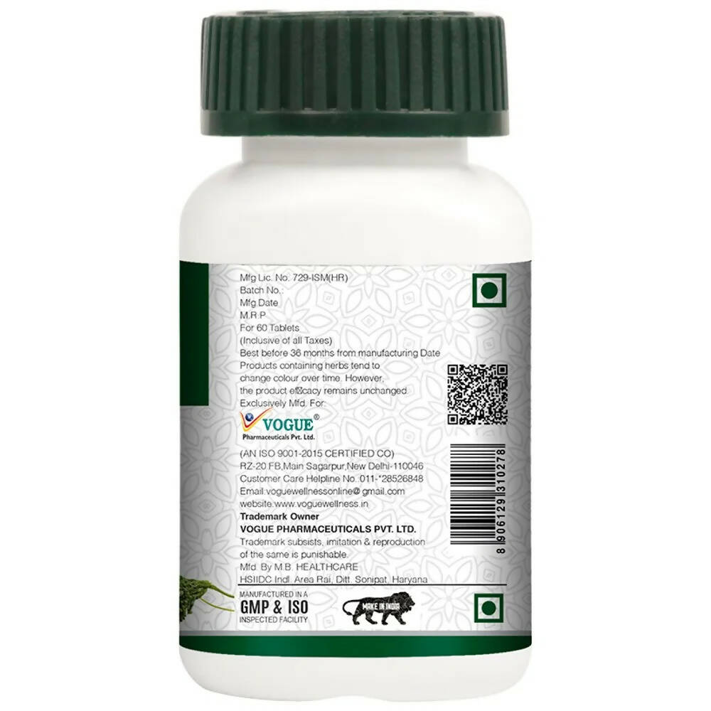 https://cdn.shopify.com/s/files/1/1857/6931/products/s6WNrNjMqj.jpg?v=1680090736