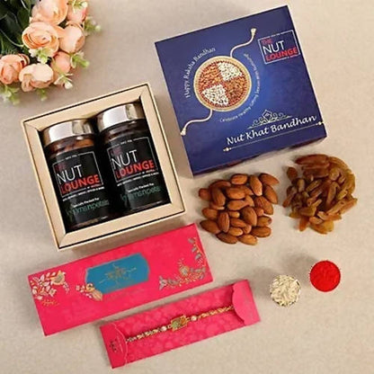 https://cdn.shopify.com/s/files/1/1857/6931/products/s6XG7YBT7q.jpg?v=1759285432