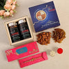https://cdn.shopify.com/s/files/1/1857/6931/products/s6XG7YBT7q.jpg?v=1759285432