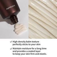 https://cdn.shopify.com/s/files/1/1857/6931/files/s6XQrQXpGM.jpg?v=1713185554