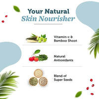 https://cdn.shopify.com/s/files/1/1857/6931/products/s6YaQRpKKy.jpg?v=1664519785