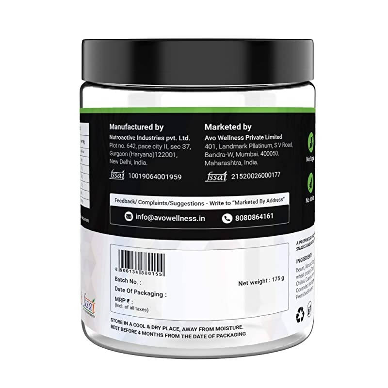 https://cdn.shopify.com/s/files/1/1857/6931/products/s6aS6cwfjt.jpg?v=1649826793