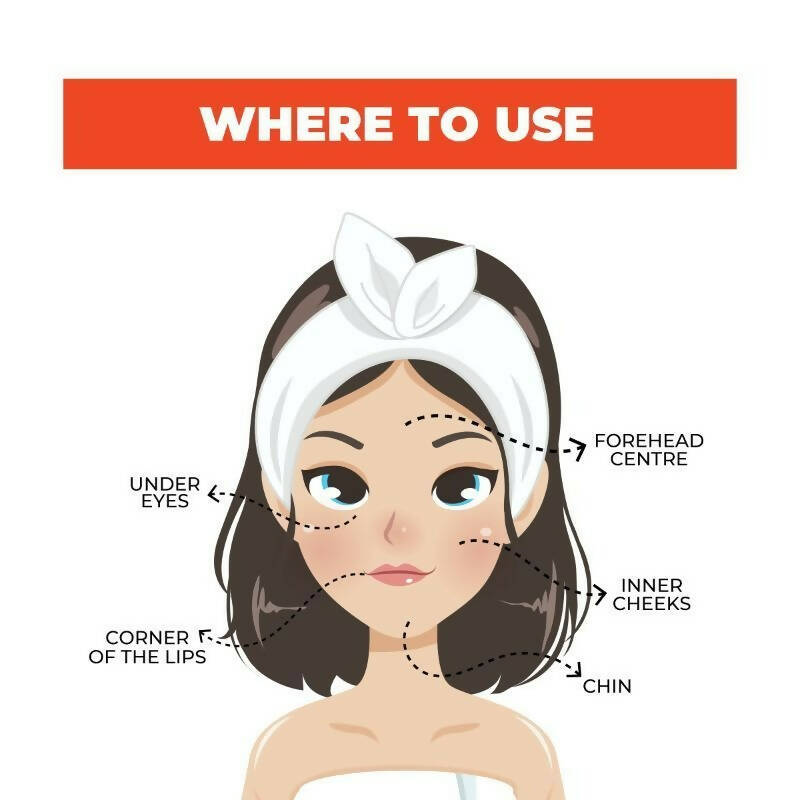https://cdn.shopify.com/s/files/1/1857/6931/products/s6bfloHjGz.jpg?v=1704284209
