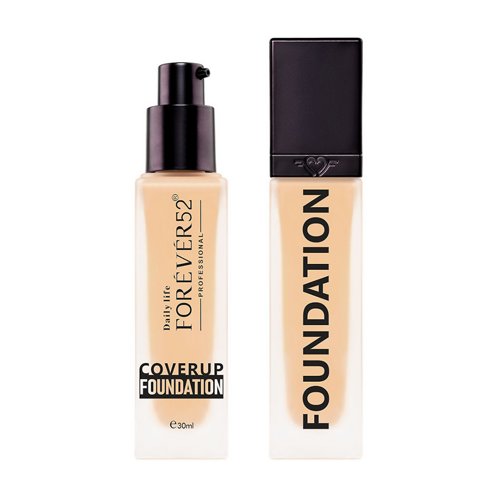 https://cdn.shopify.com/s/files/1/1857/6931/files/s6c9ibNYyj.png?v=1729769142