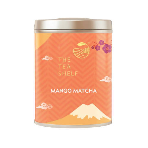 https://cdn.shopify.com/s/files/1/1857/6931/products/s6gaMuZsmT.jpg?v=1660393574