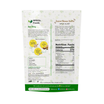 https://cdn.shopify.com/s/files/1/1857/6931/files/s6hIqlkjao.png?v=1775108194