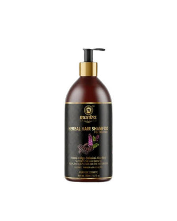 https://cdn.shopify.com/s/files/1/1857/6931/products/s6jN57otoQ.jpg?v=1645084573