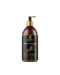 https://cdn.shopify.com/s/files/1/1857/6931/products/s6jN57otoQ.jpg?v=1645084573