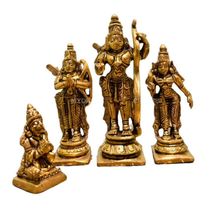 https://cdn.shopify.com/s/files/1/1857/6931/products/s6lbS6vSMi.jpg?v=1762423836
