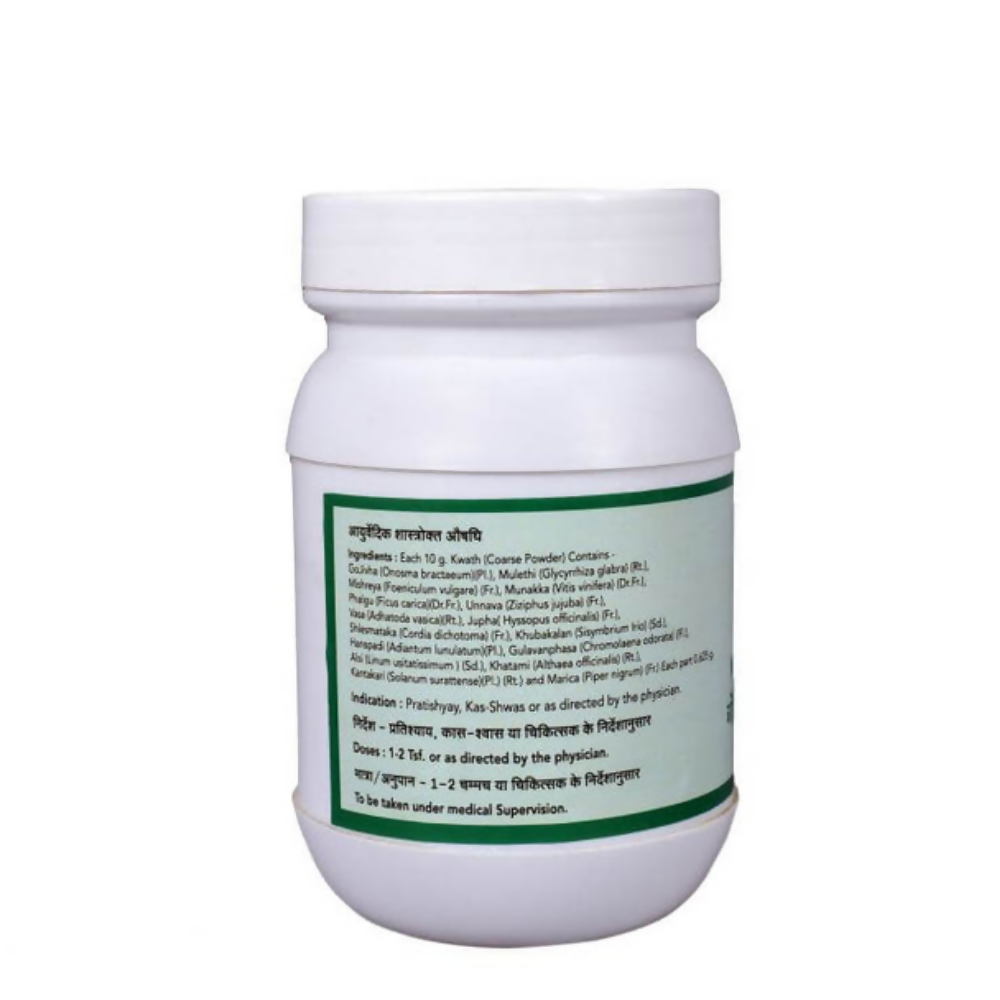https://cdn.shopify.com/s/files/1/1857/6931/files/s6pe8lI0mS.png?v=1772093130