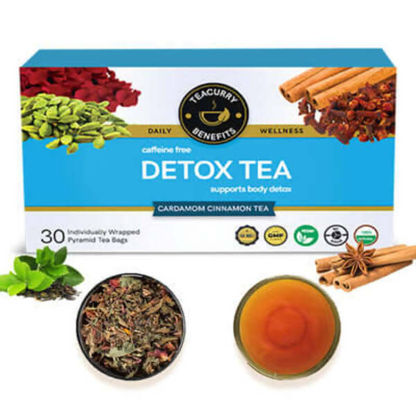 https://cdn.shopify.com/s/files/1/1857/6931/products/s6qdzlPG8c.jpg?v=1653648542