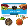 https://cdn.shopify.com/s/files/1/1857/6931/products/s6qdzlPG8c.jpg?v=1653648542