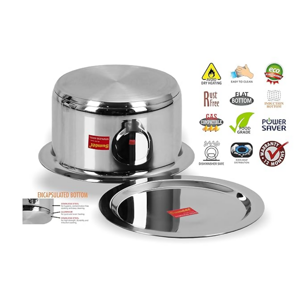 https://cdn.shopify.com/s/files/1/1857/6931/files/s6riQJKmdW.png?v=1785826596