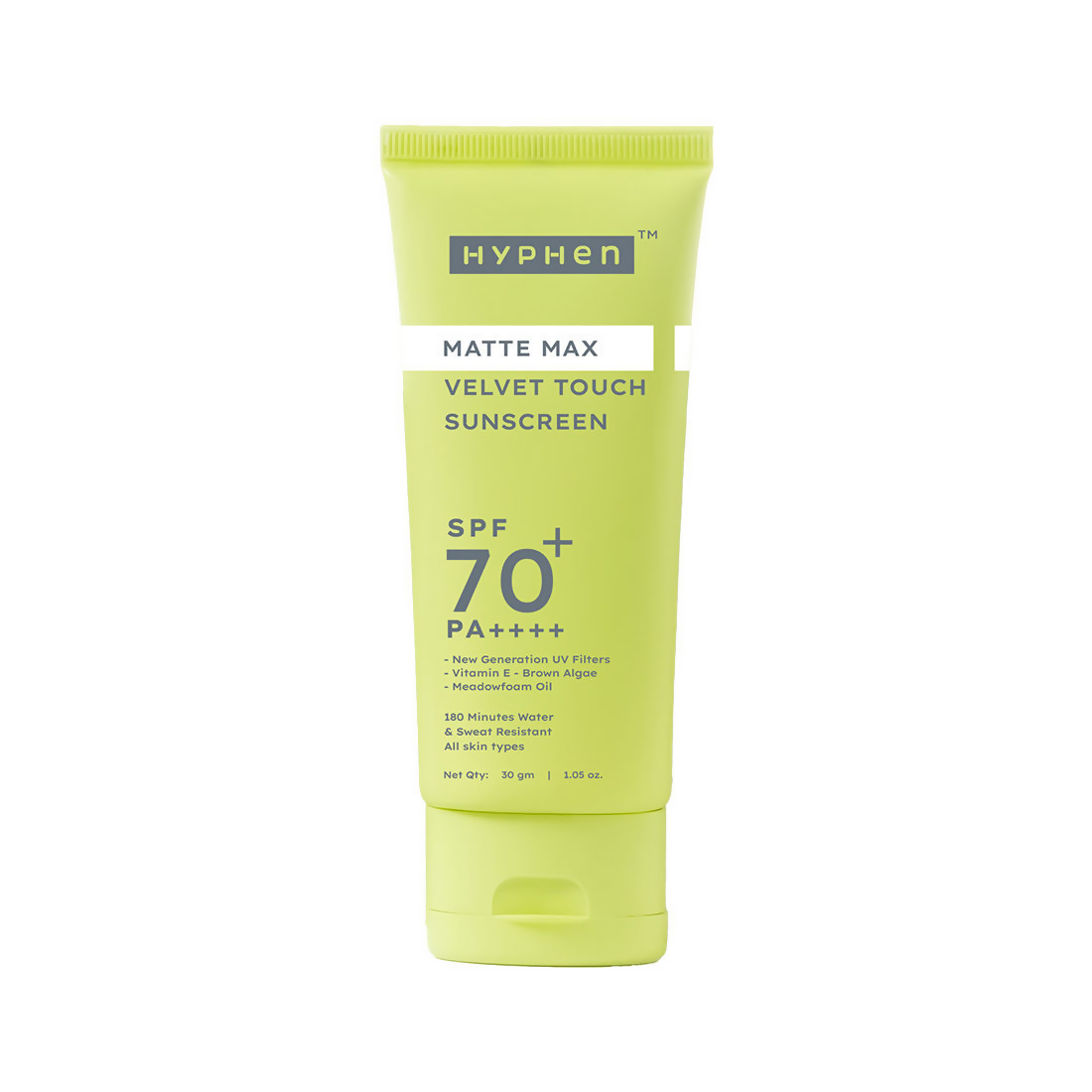 https://cdn.shopify.com/s/files/1/1857/6931/files/s6sHwK57Bi.png?v=1731580098