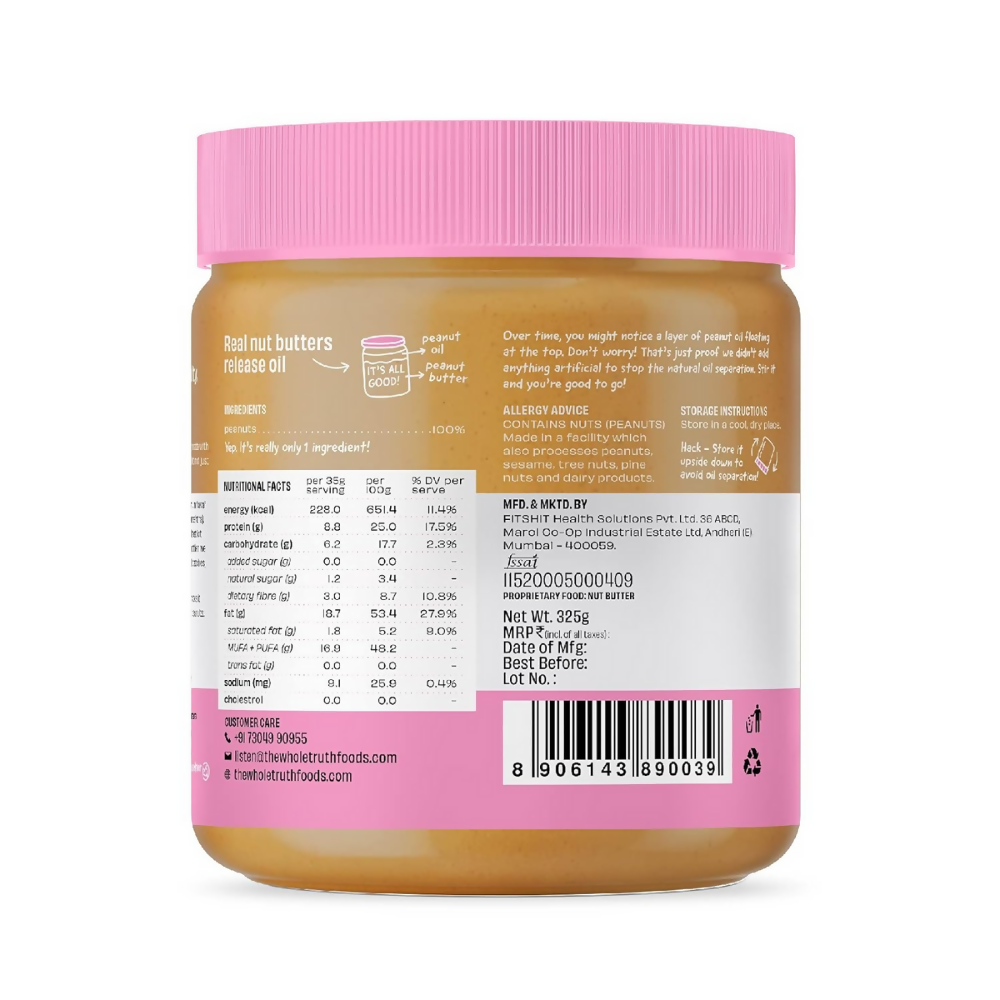 https://cdn.shopify.com/s/files/1/1857/6931/files/s6ssTj4tm8.png?v=1769173566