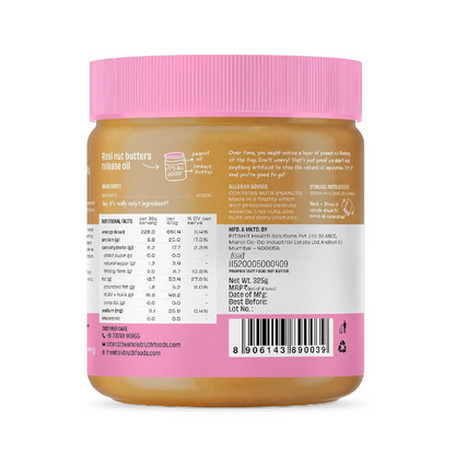 https://cdn.shopify.com/s/files/1/1857/6931/files/s6ssTj4tm8.png?v=1769173566