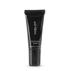 https://cdn.shopify.com/s/files/1/1857/6931/files/s6xrNHNle1.png?v=1733118770