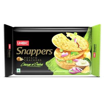 https://cdn.shopify.com/s/files/1/1857/6931/products/s6y17ZgFe9.jpg?v=1762429317