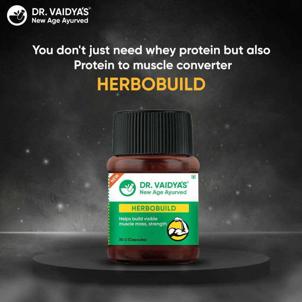 https://cdn.shopify.com/s/files/1/1857/6931/products/s70B8UQubx.jpg?v=1670490801