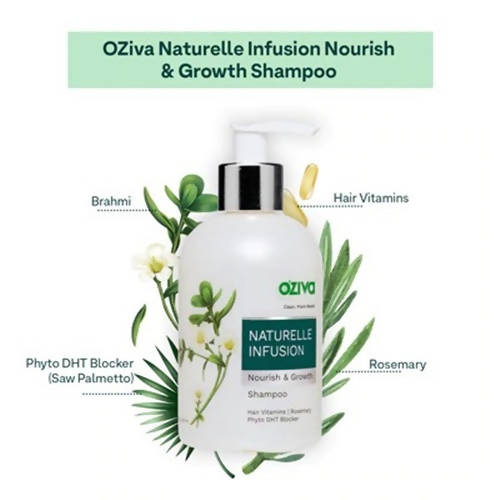 https://cdn.shopify.com/s/files/1/1857/6931/products/s73BpLEiCd.jpg?v=1646994185