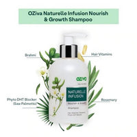 https://cdn.shopify.com/s/files/1/1857/6931/products/s73BpLEiCd.jpg?v=1646994185