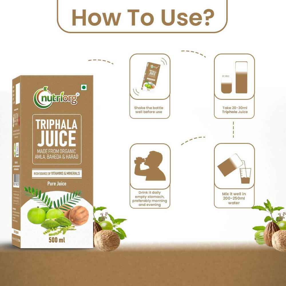 https://cdn.shopify.com/s/files/1/1857/6931/products/s73KP9f2uP.jpg?v=1663160309