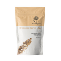 https://cdn.shopify.com/s/files/1/1857/6931/files/s73WxvCiMN.png?v=1729842842