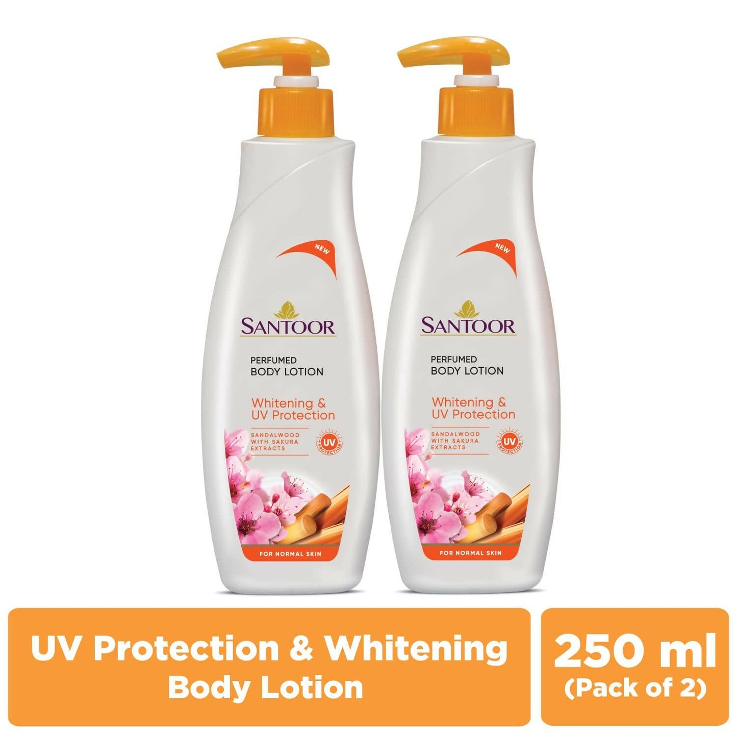 https://cdn.shopify.com/s/files/1/1857/6931/products/s75Hdfd80o.jpg?v=1748256859