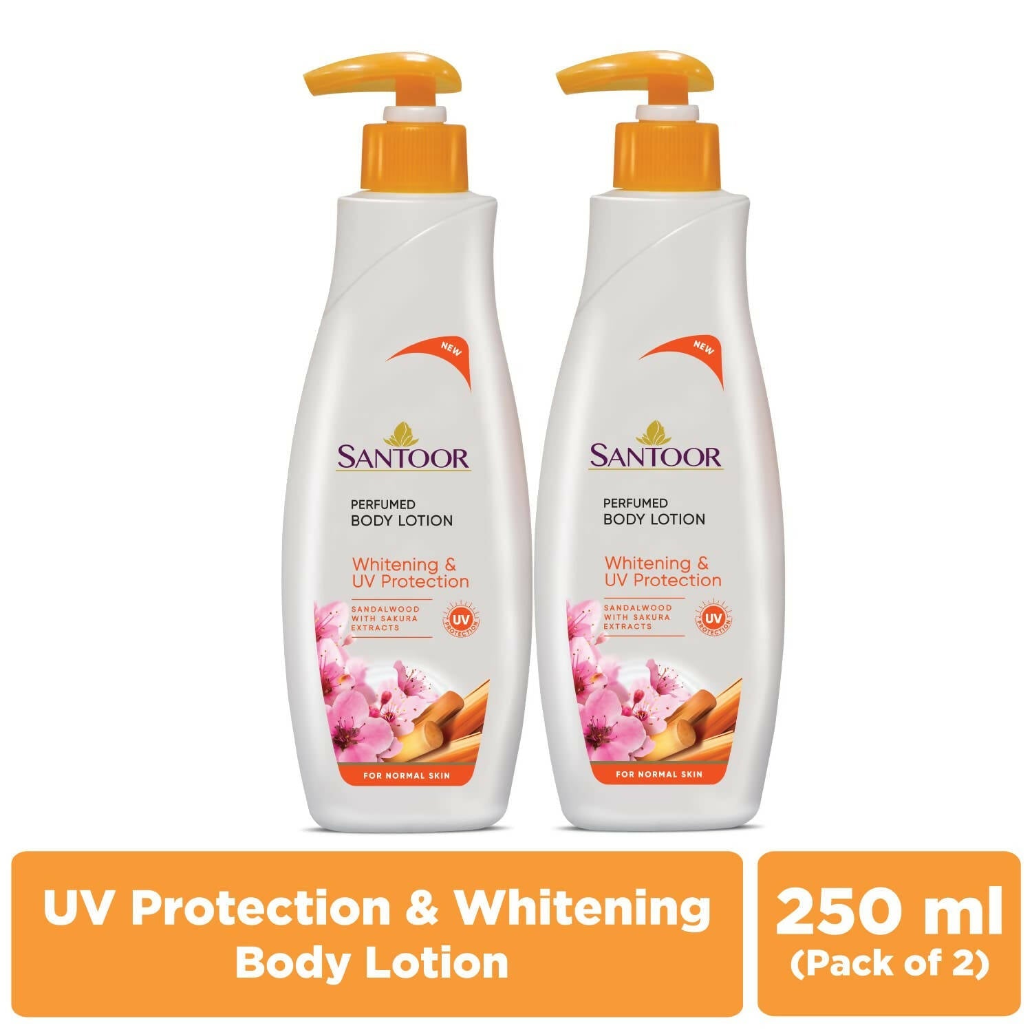 https://cdn.shopify.com/s/files/1/1857/6931/products/s75Hdfd80o.jpg?v=1748256859