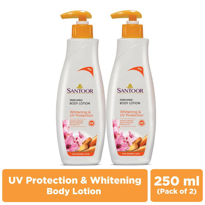 https://cdn.shopify.com/s/files/1/1857/6931/products/s75Hdfd80o.jpg?v=1748256859