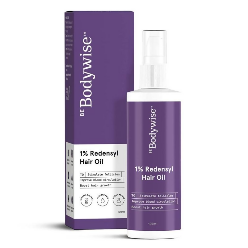 https://cdn.shopify.com/s/files/1/1857/6931/products/s78iJYFX0Y.png?v=1749193012