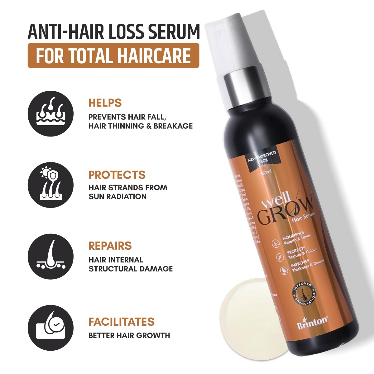 https://cdn.shopify.com/s/files/1/1857/6931/products/s7CVI5Bdfg.png?v=1698324433