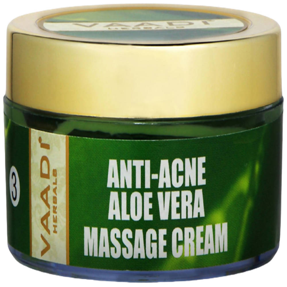 https://cdn.shopify.com/s/files/1/1857/6931/products/s7DuUxB2EG.jpg?v=1759274005