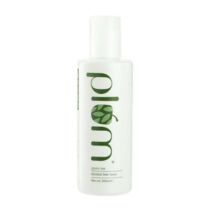 https://cdn.shopify.com/s/files/1/1857/6931/products/s7IEMInpdq.jpg?v=1693379908