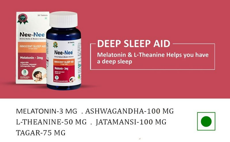 https://cdn.shopify.com/s/files/1/1857/6931/files/s7JZ1Dq963.png?v=1734007096