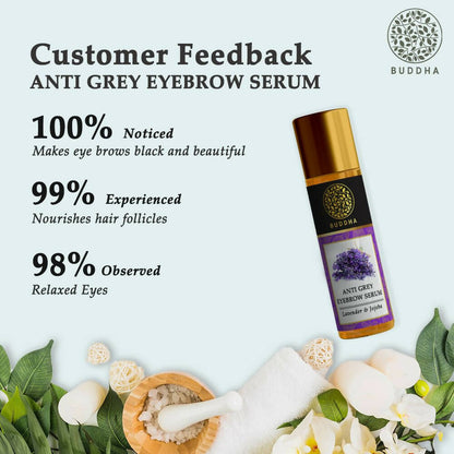 https://cdn.shopify.com/s/files/1/1857/6931/products/s7KaoOpbJs.jpg?v=1702633988