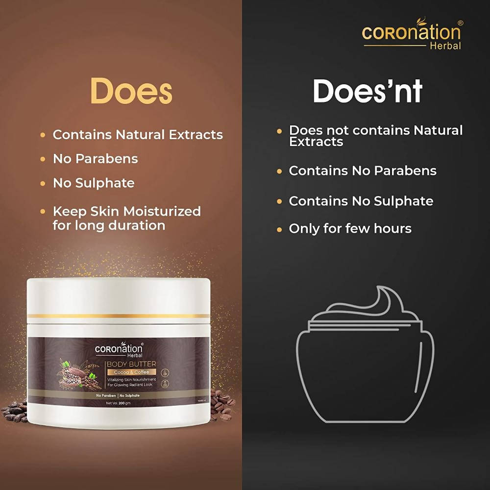 https://cdn.shopify.com/s/files/1/1857/6931/products/s7KibcMwMK.jpg?v=1651301538