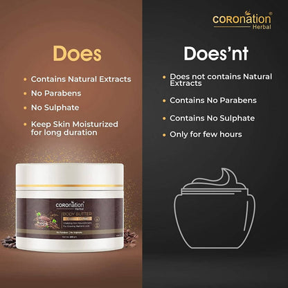 https://cdn.shopify.com/s/files/1/1857/6931/products/s7KibcMwMK.jpg?v=1651301538