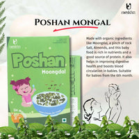 https://cdn.shopify.com/s/files/1/1857/6931/products/s7Kni88IvB.jpg?v=1710332966