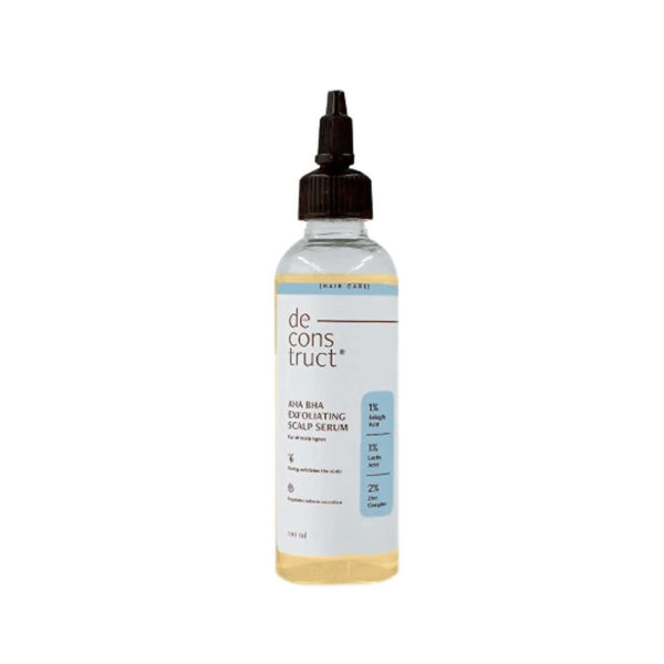 https://cdn.shopify.com/s/files/1/1857/6931/products/s7MUkpug3u.jpg?v=1684825978