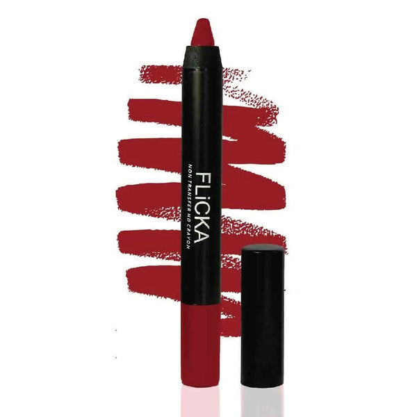 https://cdn.shopify.com/s/files/1/1857/6931/products/s7OokRJZXH.jpg?v=1672722049