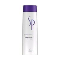 https://cdn.shopify.com/s/files/1/1857/6931/products/s7REnagUI6.jpg?v=1666863206