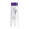 https://cdn.shopify.com/s/files/1/1857/6931/products/s7REnagUI6.jpg?v=1666863206
