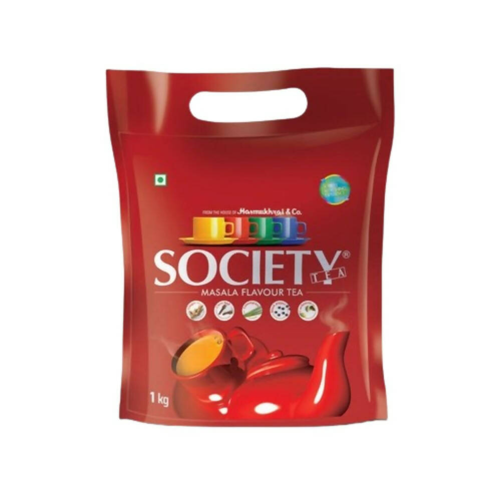https://cdn.shopify.com/s/files/1/1857/6931/products/s7RUTUUspv.jpg?v=1705741931