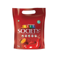 https://cdn.shopify.com/s/files/1/1857/6931/products/s7RUTUUspv.jpg?v=1705741931