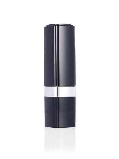 https://cdn.shopify.com/s/files/1/1857/6931/products/s7RtxPkNE3.jpg?v=1627560190