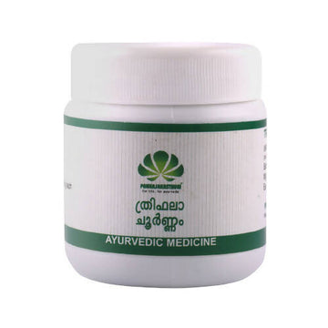 https://cdn.shopify.com/s/files/1/1857/6931/products/s7YCNP12BV.jpg?v=1759380511