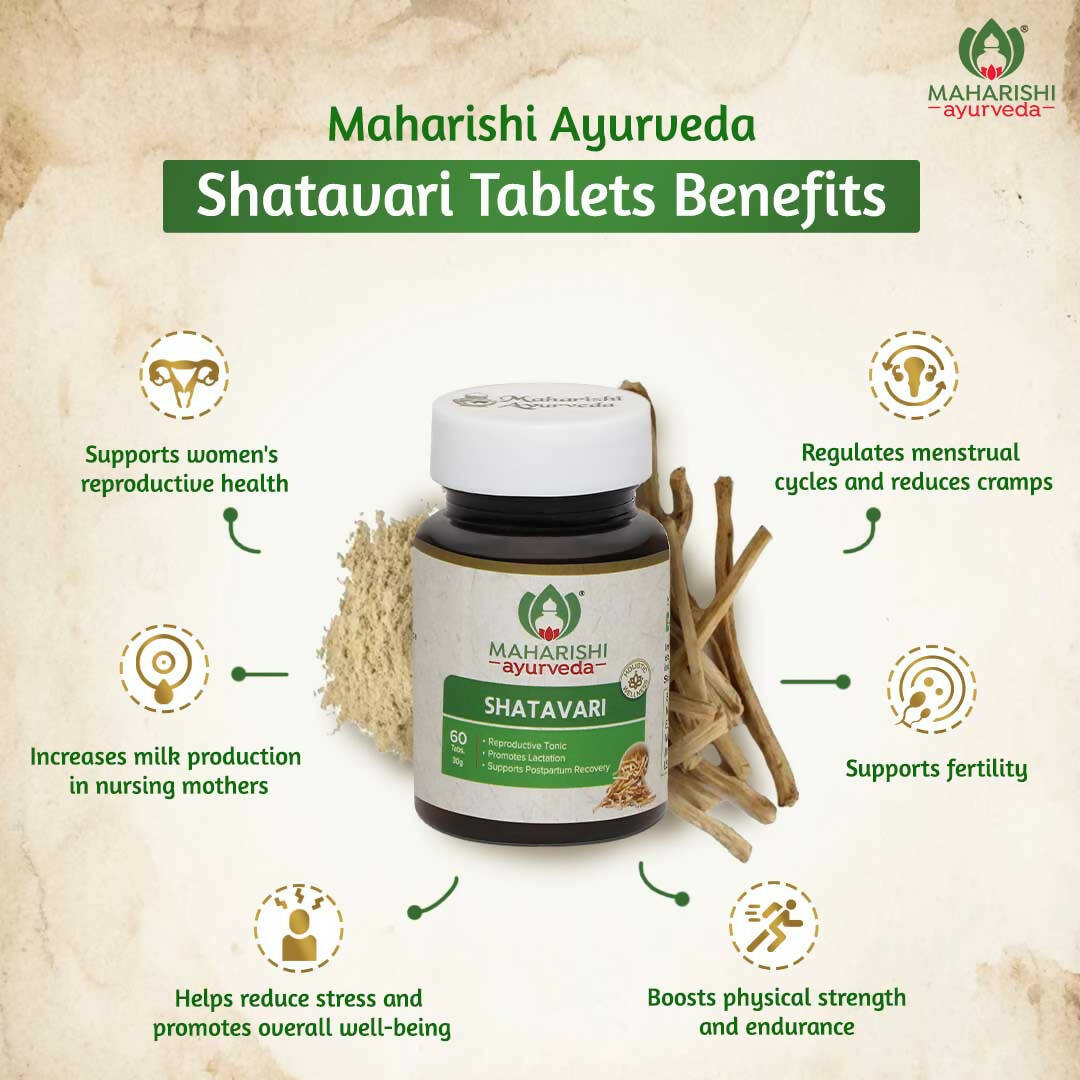 https://cdn.shopify.com/s/files/1/1857/6931/products/s7aDxdDCEC.jpg?v=1683804599