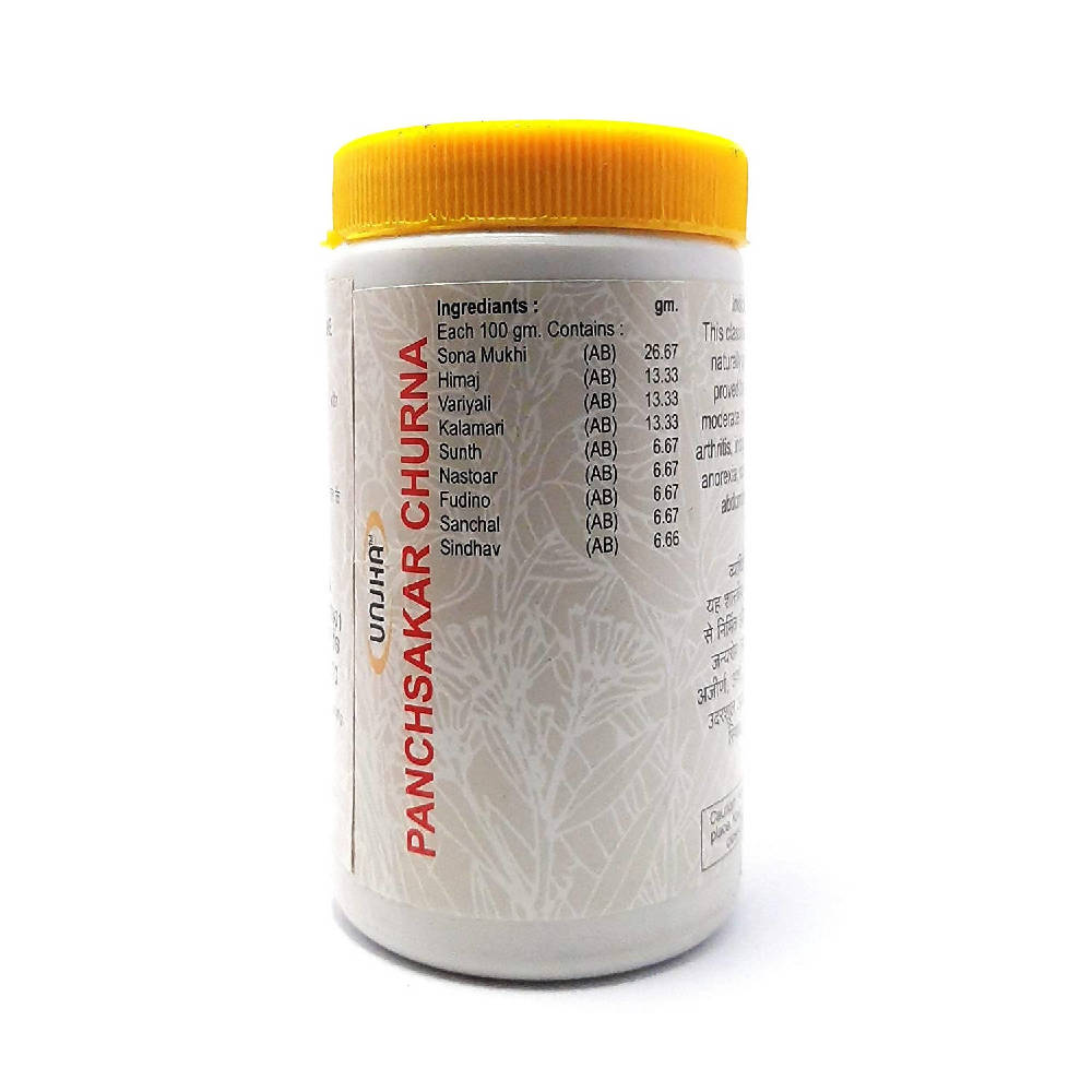 https://cdn.shopify.com/s/files/1/1857/6931/products/s7hDUDiLGB.jpg?v=1631967749