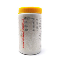 https://cdn.shopify.com/s/files/1/1857/6931/products/s7hDUDiLGB.jpg?v=1631967749